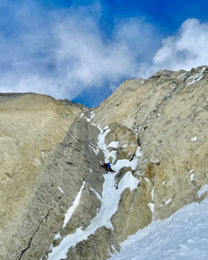 Foto: @michaelogardner