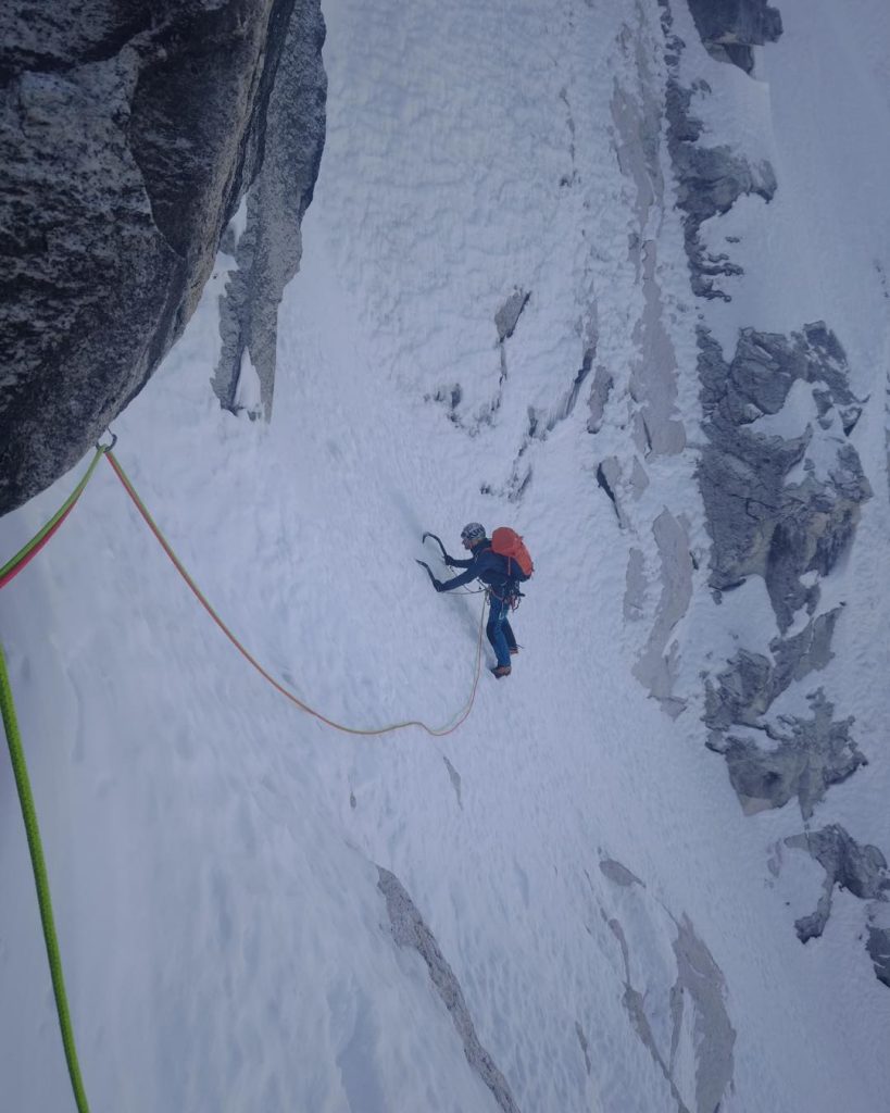 Foto @Marek Radovský/ Juraj Švingál