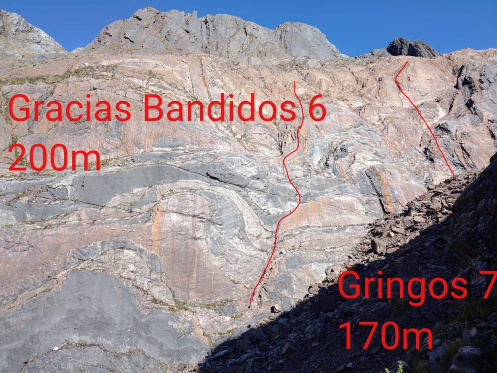 Foto @Marek Radovský/ Juraj Švingál