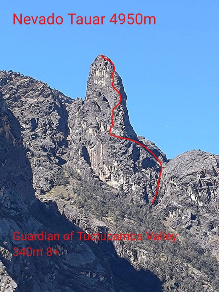 Foto @Marek Radovský/ Juraj Švingál