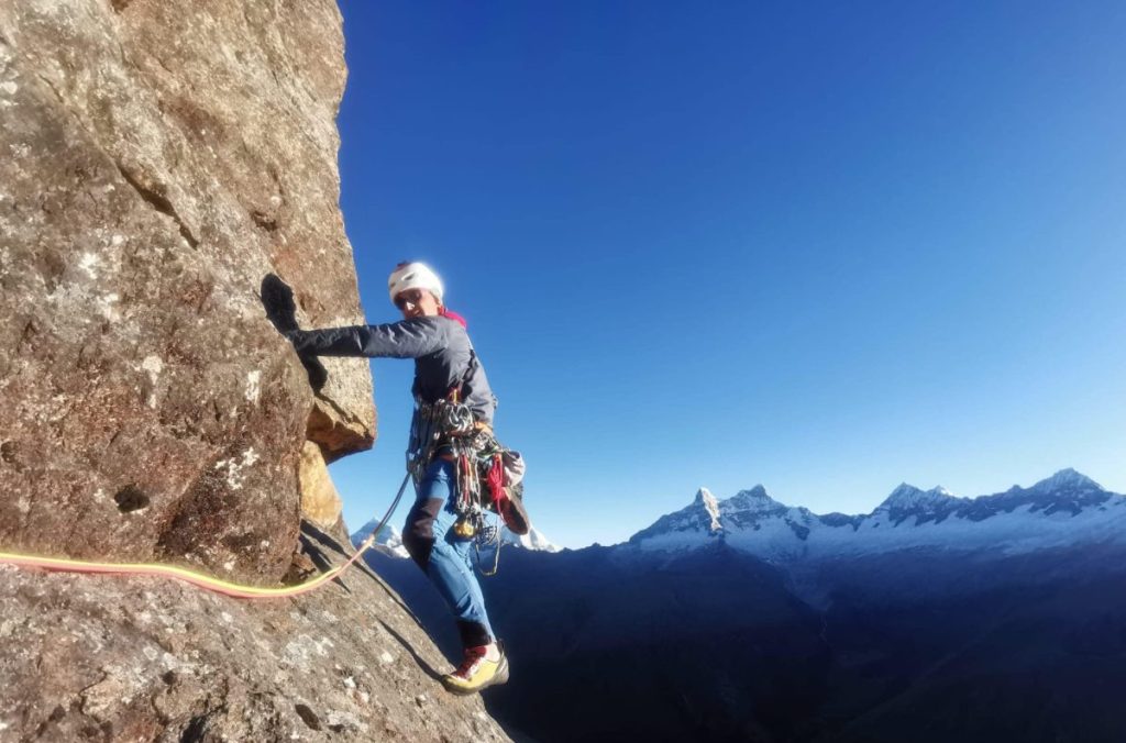 Marek Radovský e Juraj Švingál