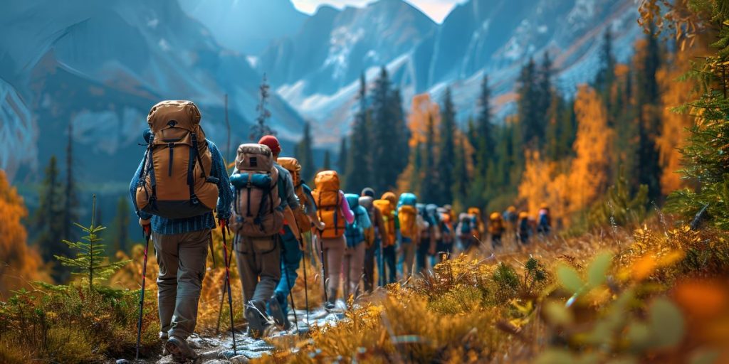 @ AdobeStock, immagine generata con AI