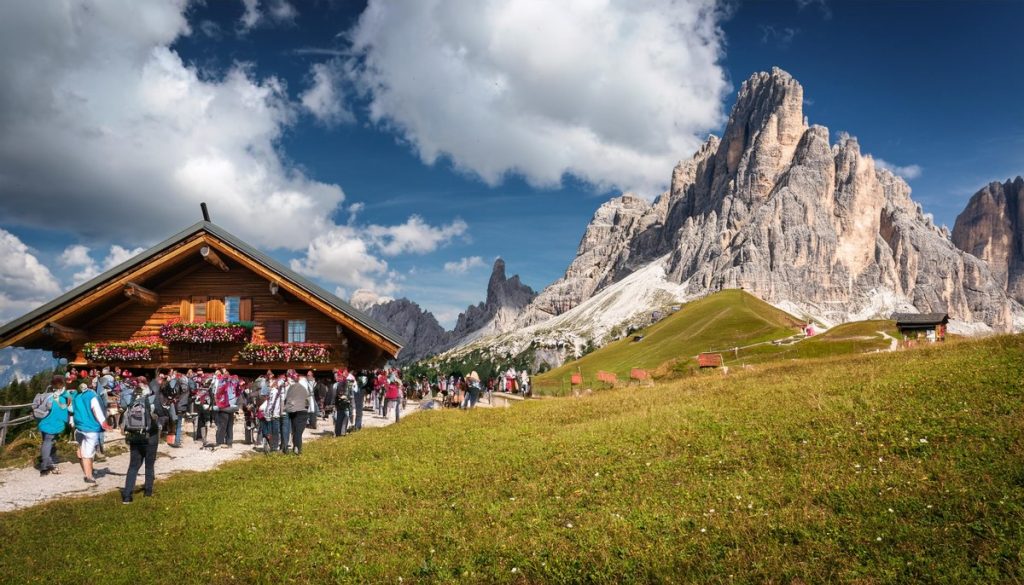 @ Firefly, immagine generata con AI