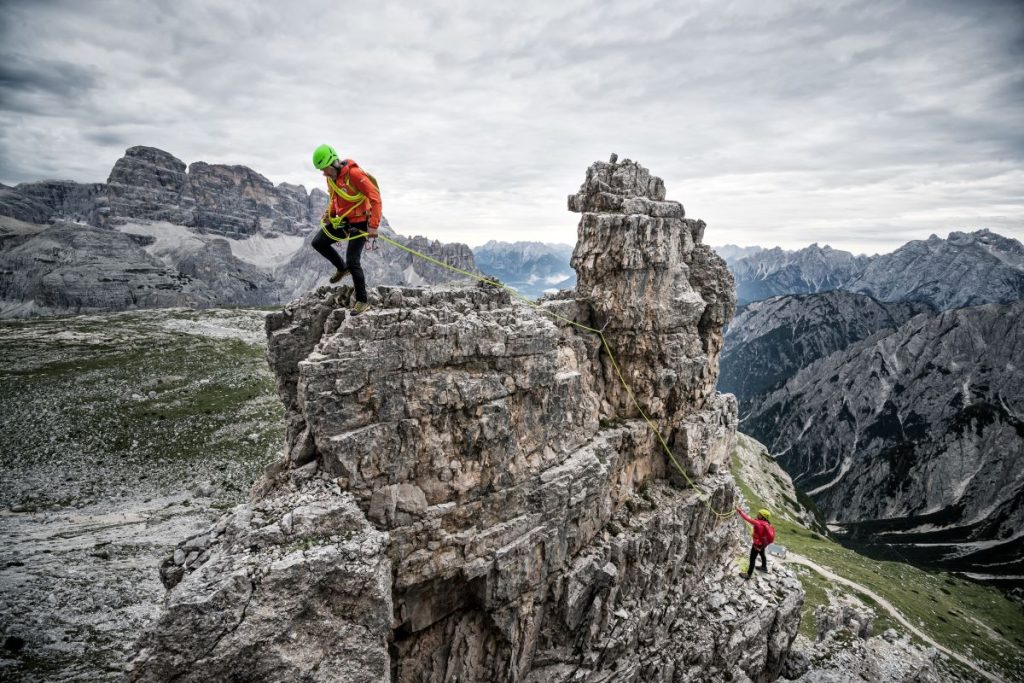 @ Salewa