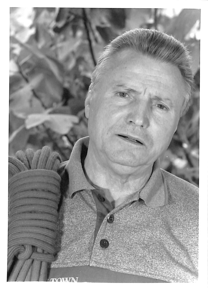 Armando Aste, collezione Maurizio Gentilini_01