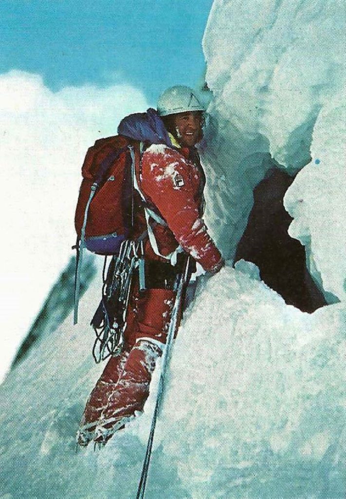 Foto FB Giorgio Bertone