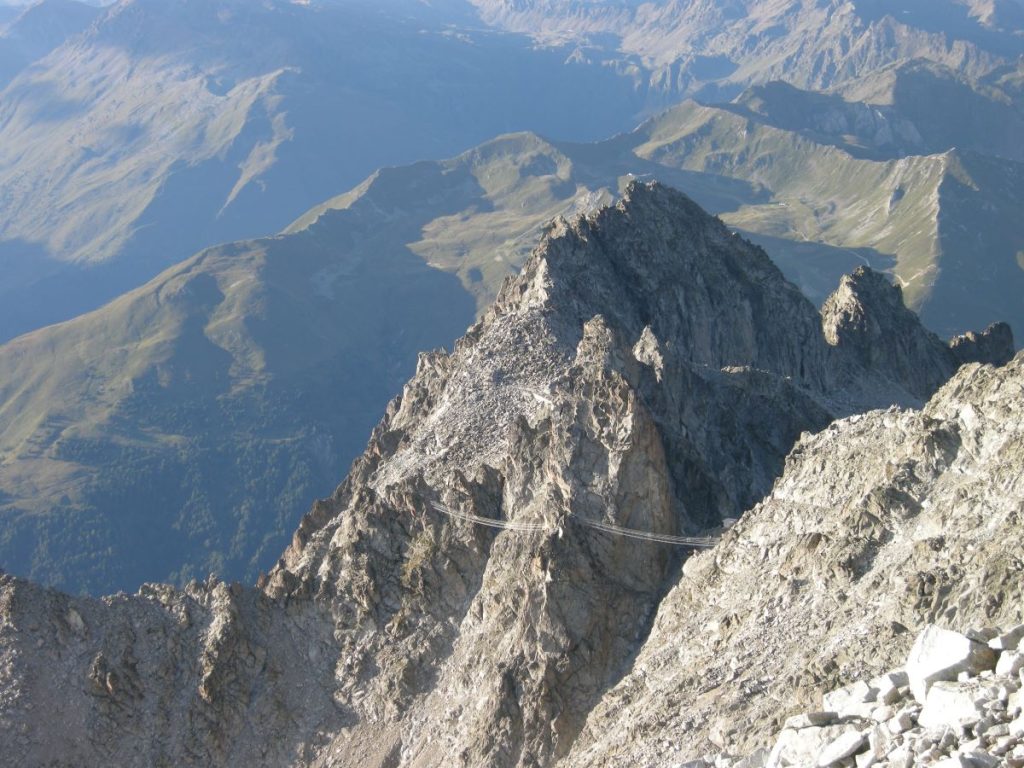 Foto Icaro Pigolotti