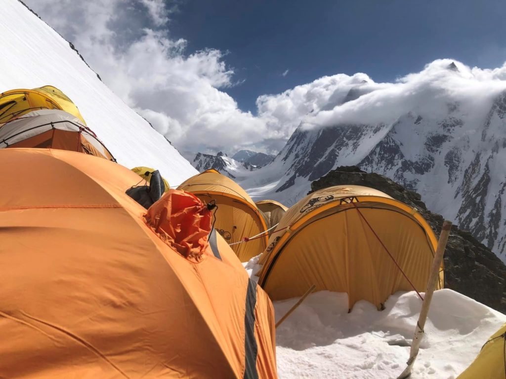 Il Campo 2, foto FB Cristina Piolini