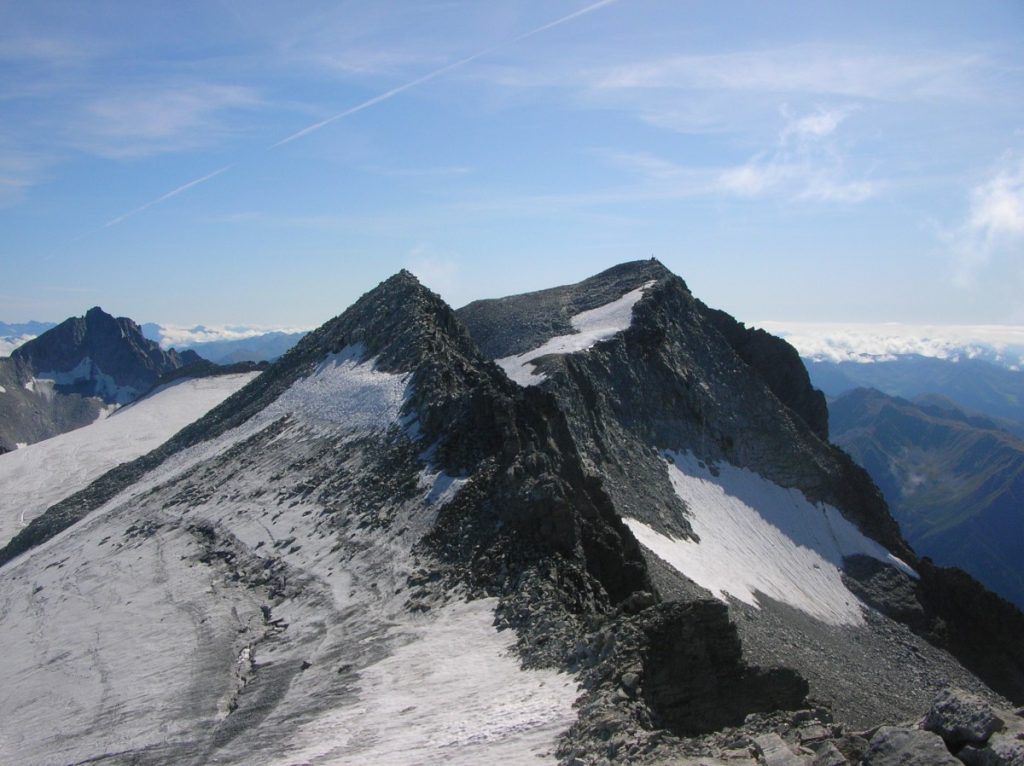 Monte Magro (foto V. De Zordo)