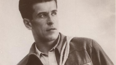 Raffaele Carlesso @ Wikipedia