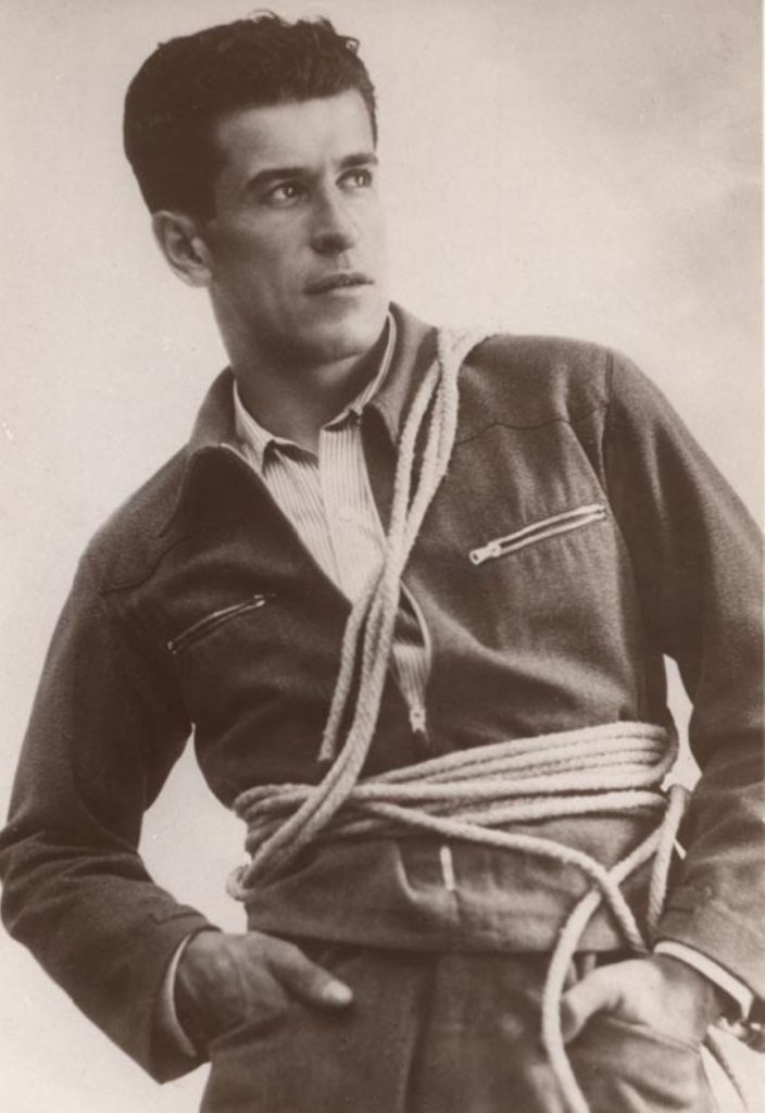 Raffaele Carlesso @ Wikipedia