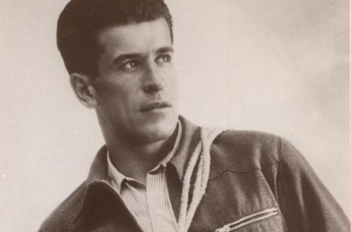 Raffaele Carlesso, protagonista dell’epoca d’oro del sesto grado