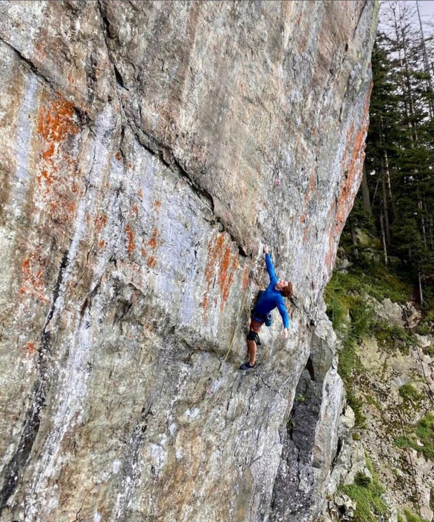 Seb Bouin su X Integral @sebbouin