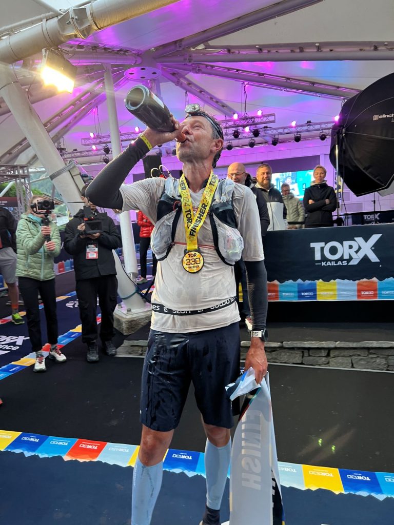 Brindisi. Ph Tatiana Bertera