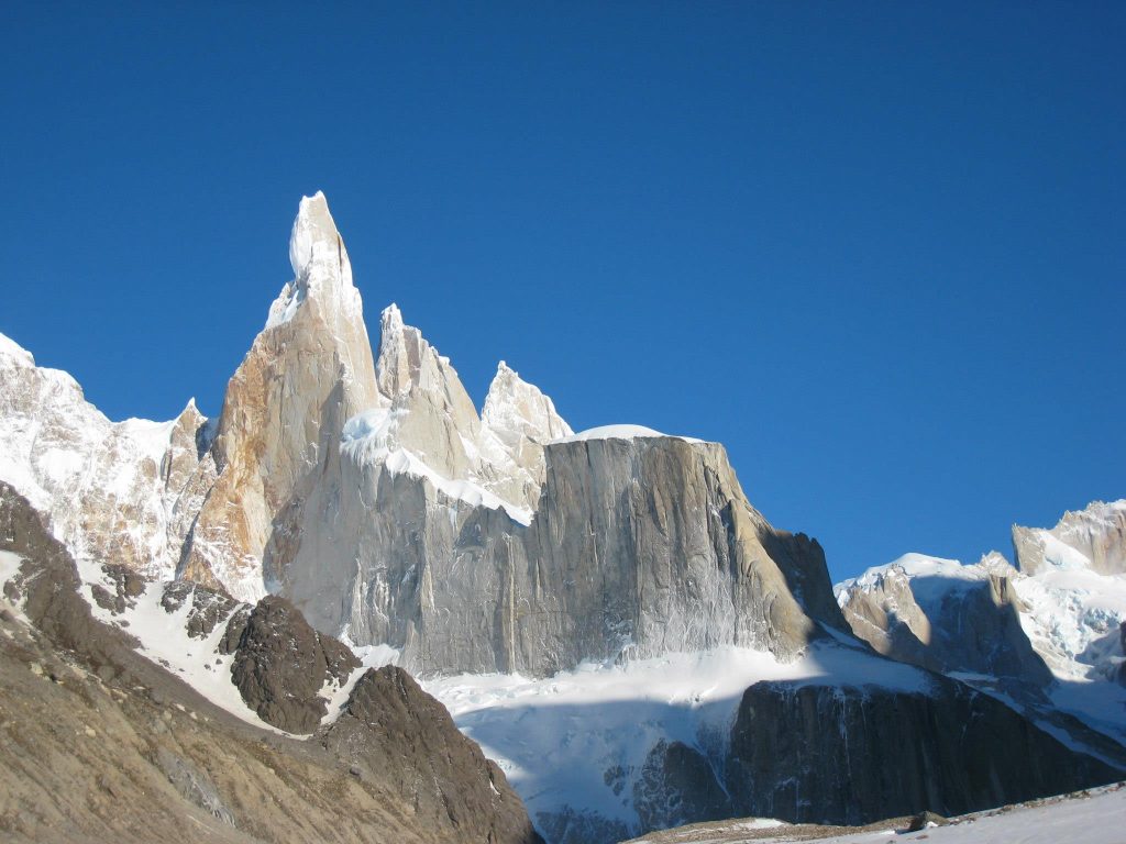 Il Gruppo del Torre @ Archivio Salvaterra