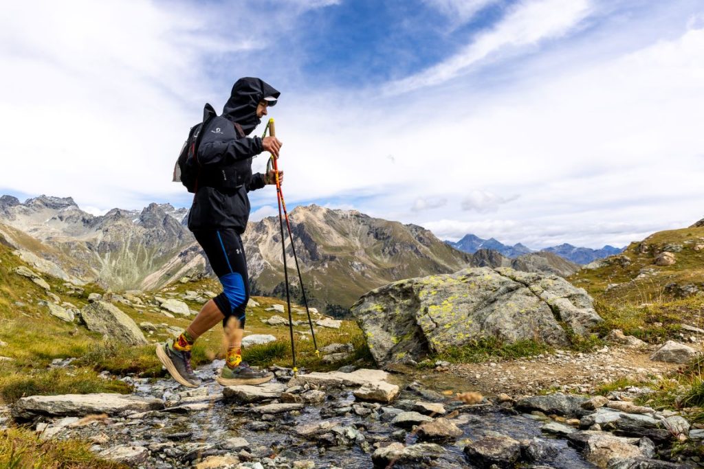 Passaggio a Cuney. PH Roberto Roux-Zzam! Agency