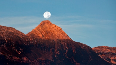 Luna e paesaggio_CRE