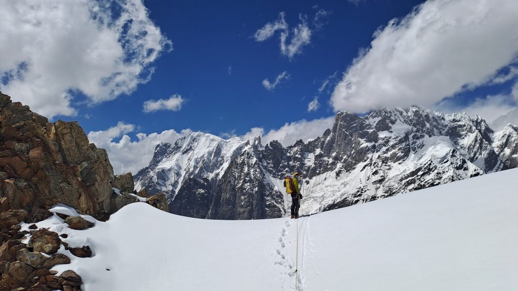 Foto @Damian Bielecki