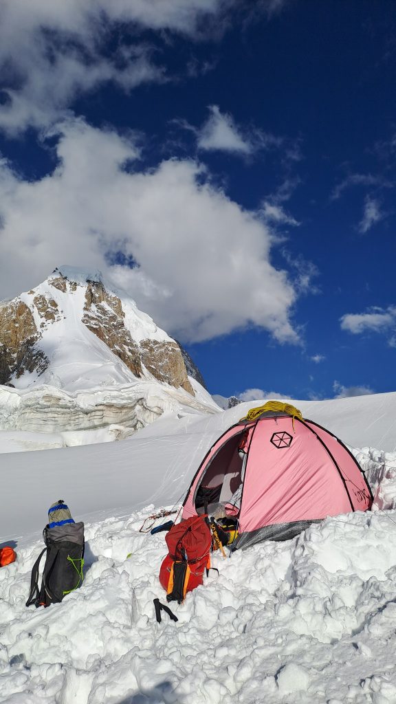 Foto @Damian Bielecki