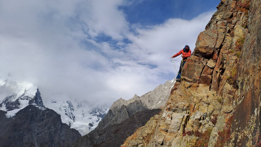 Foto @Damian Bielecki