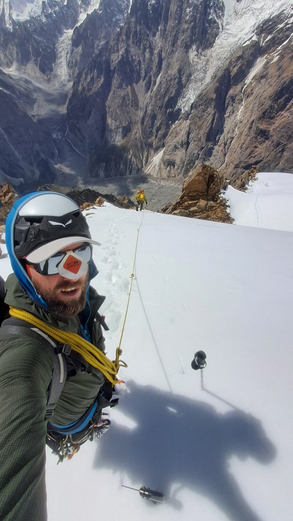 Foto @Damian Bielecki