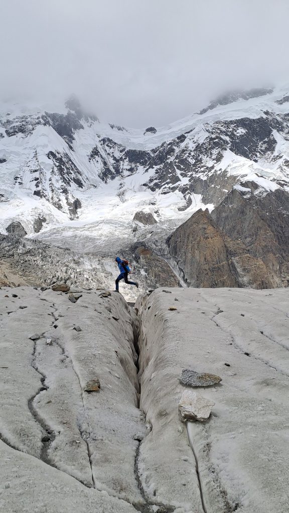 Foto @Damian Bielecki