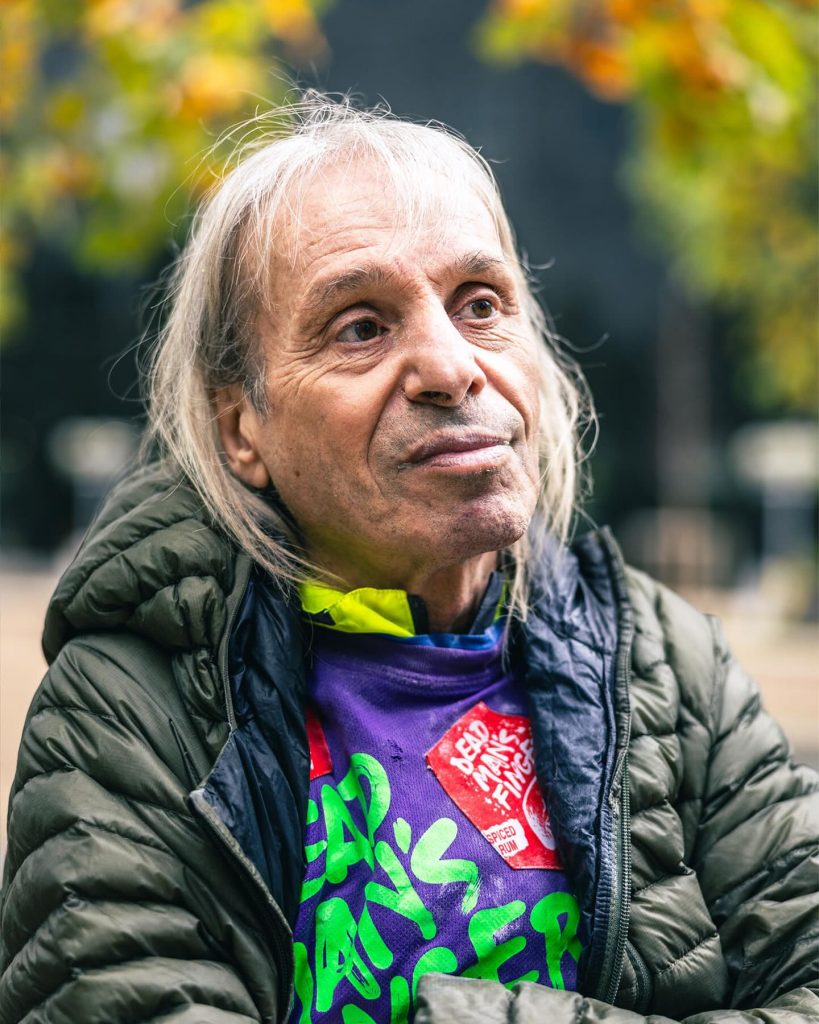 Alan Robert @ FB Seb Bouin