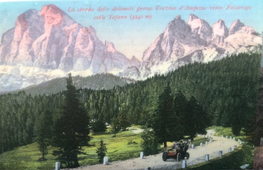 Cartolina d