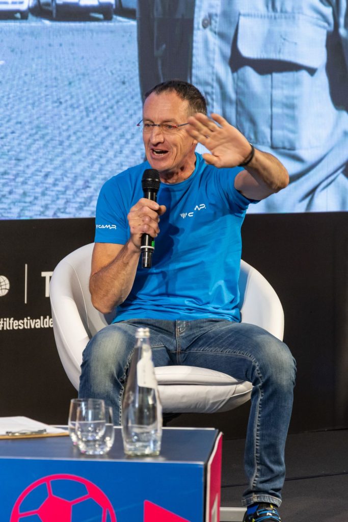 Denis Urubko