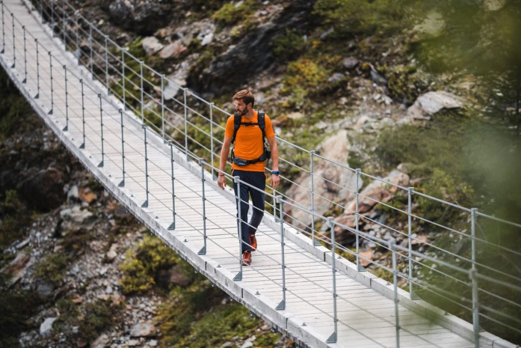 Parco Nazionale dello Stelvio @ IDM Südtirol Alto Adige, Armin Terze