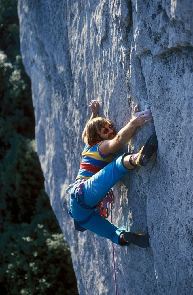 Su Superwings ad Arco. Foto Michael Meisl