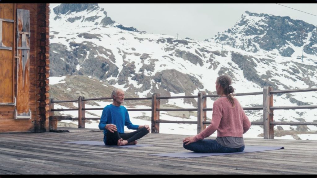 @ PaoloCognetti_DOP_RubenImpens_frame