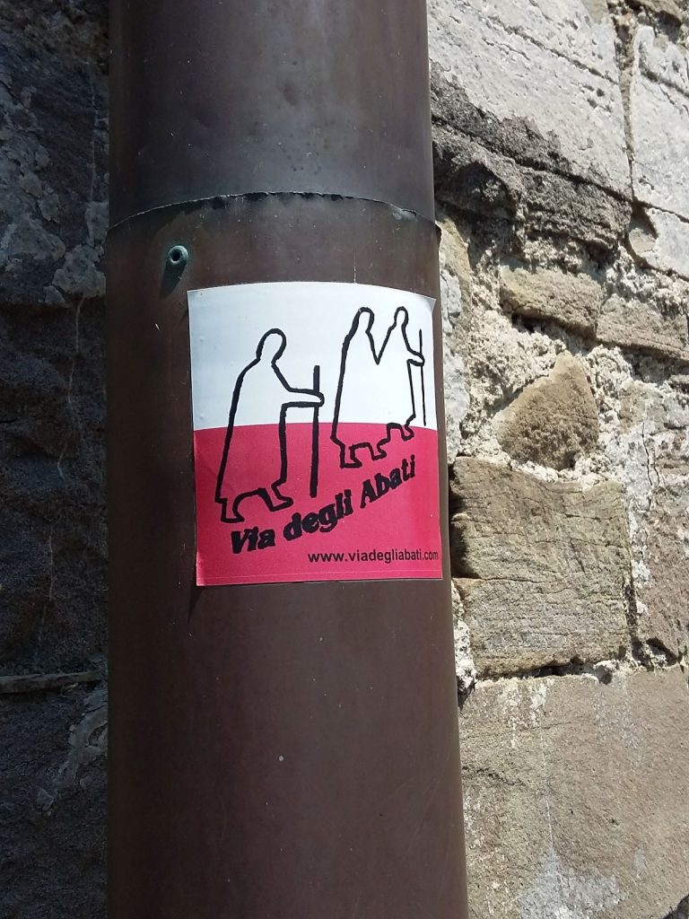 @ Visit Emilia - GAL del Ducato