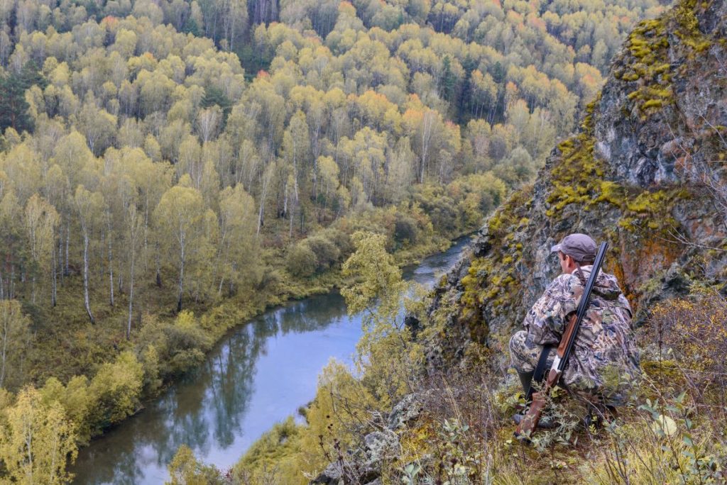 Appostamento @ AdobeStock