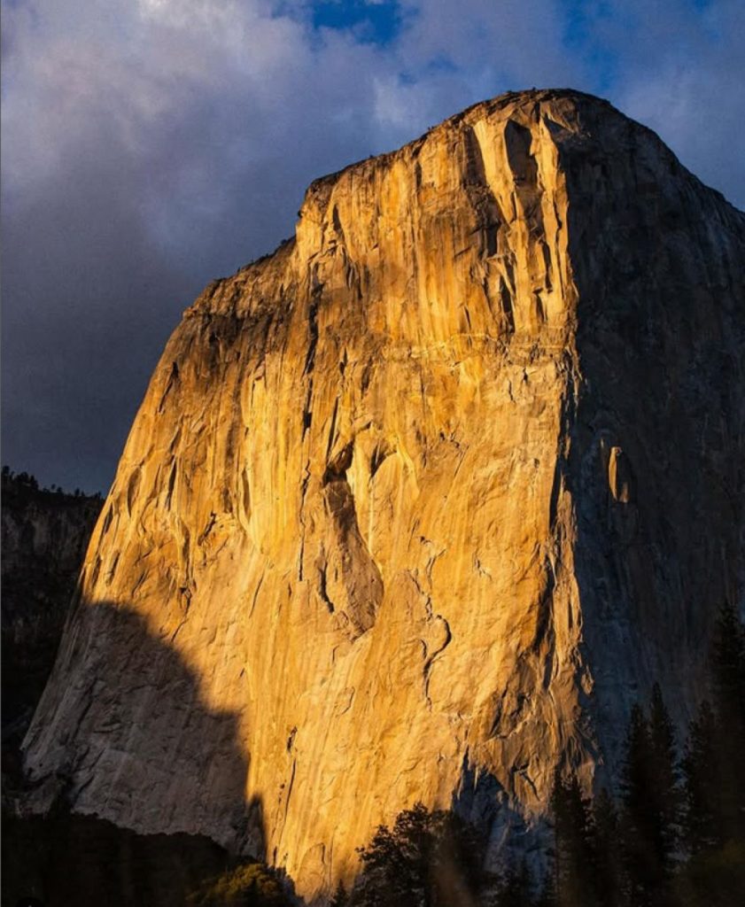 El Capitan Foto IG Jacopolarcher