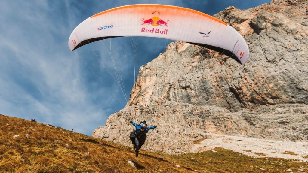 Foto Damiano Levati, Storyteller Labs