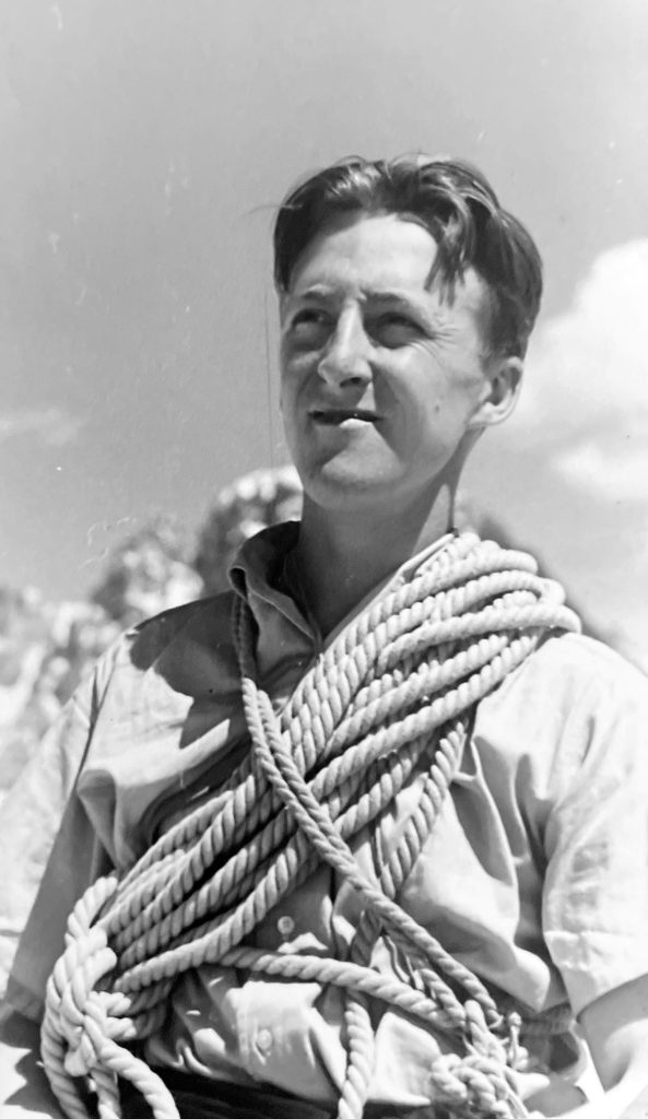 Guglielmo Delvecchio