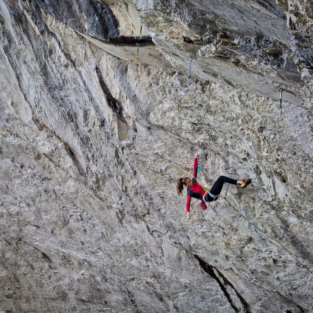 La Rogora su Prima Classe in Val di Tanaro @ cgiulberti