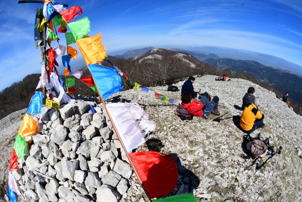 Semprevisa, il memoriale di Daniele Nardi (2)