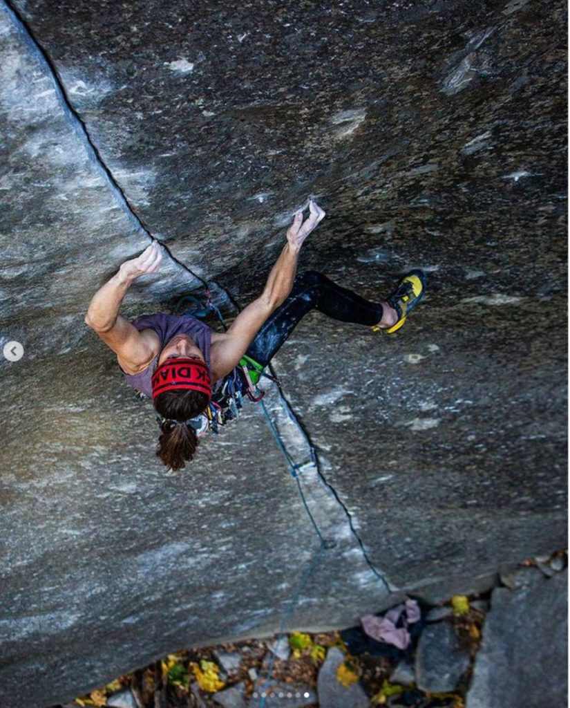 Su Magic Line @babsizangerl