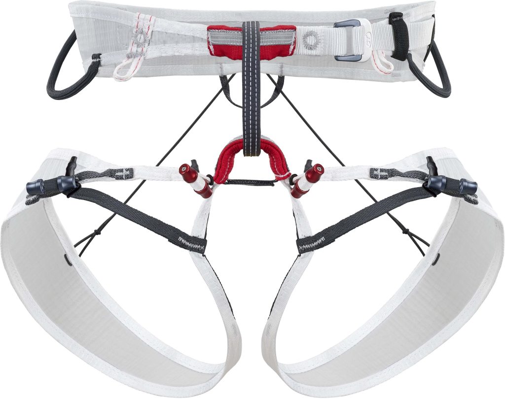 CLIMBING TECHNOLOGY_ALTIMATE_climb