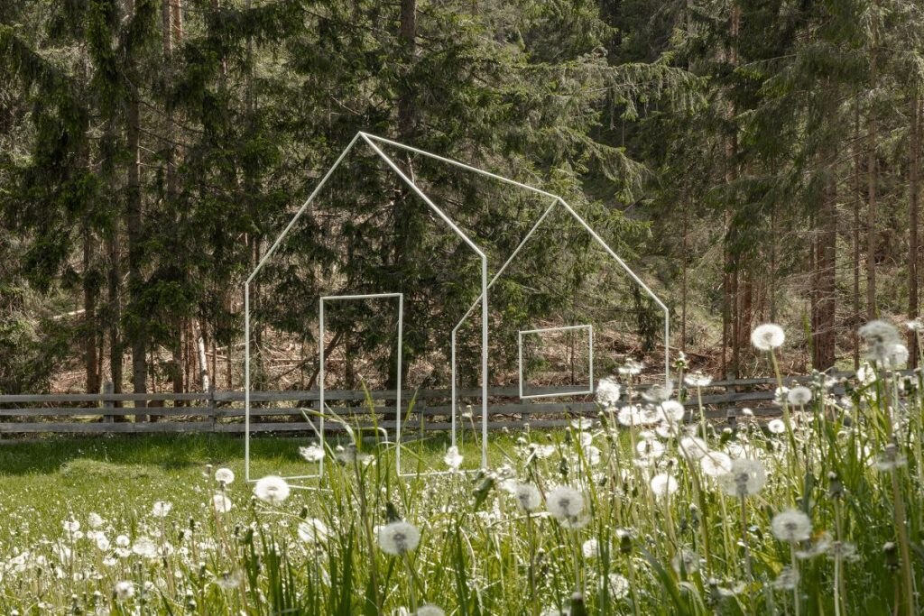 Conor Mcnally Ciasa, 2019. ph. Gustav Willeit