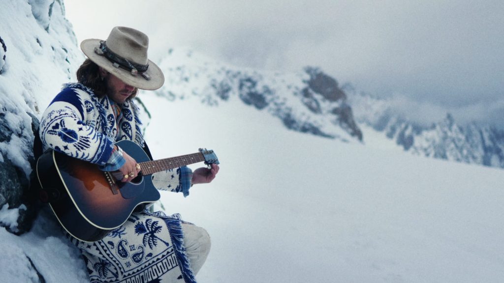 Foto FB Skyway Monte Bianco