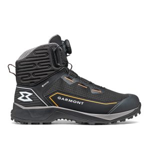 Garmont_Trace Mid BOA GTX (1)