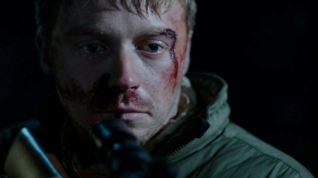 Intensità di emozioni e sentimenti