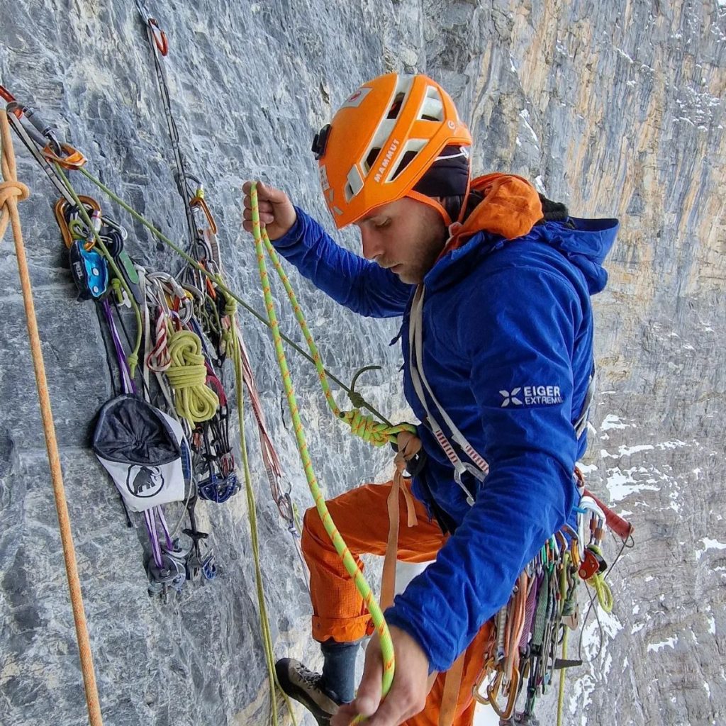 Jonas Schild, foto Thomas Huber (2)