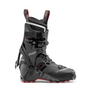 La Sportiva Kilo_donna
