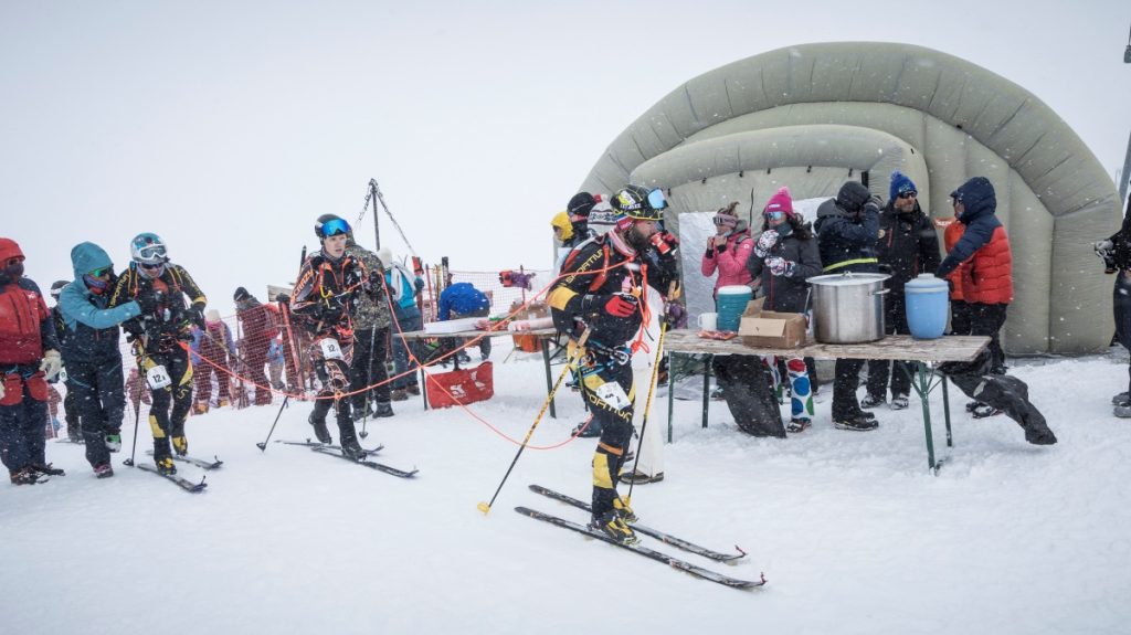 Ristoro @ riccardo.areaphoto