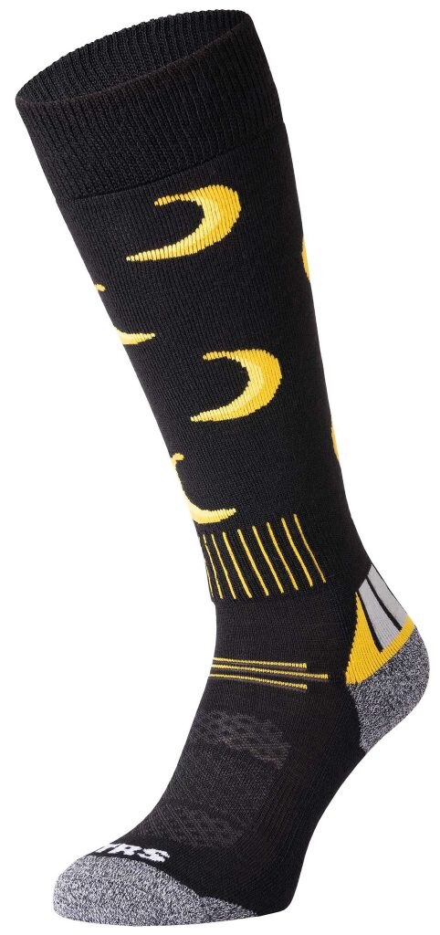 TRS_Ski Banana_14,50 Euro