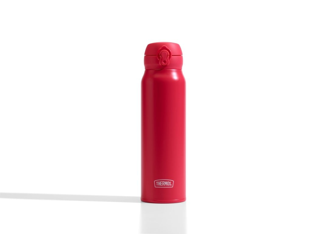 Thermos 002